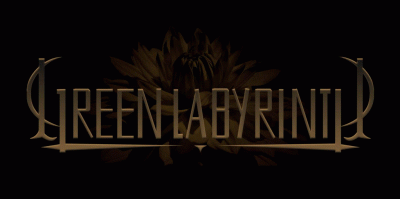 logo Green Labyrinth